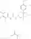 Fig. 23 - Substituted octahydroisoindoles
