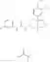 Fig. 24 - Substituted octahydroisoindoles