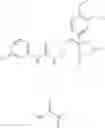 Fig. 25 - Substituted octahydroisoindoles