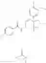 Fig. 26 - Substituted octahydroisoindoles