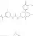 Fig. 28 - Substituted octahydroisoindoles