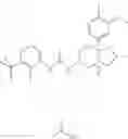 Fig. 29 - Substituted octahydroisoindoles