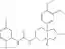 Fig. 30 - Substituted octahydroisoindoles