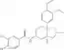 Fig. 31 - Substituted octahydroisoindoles