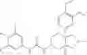Fig. 32 - Substituted octahydroisoindoles