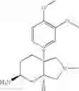 Fig. 33 - Substituted octahydroisoindoles