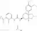 Fig. 34 - Substituted octahydroisoindoles