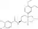 Fig. 35 - Substituted octahydroisoindoles