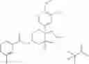 Fig. 36 - Substituted octahydroisoindoles