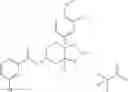 Fig. 37 - Substituted octahydroisoindoles