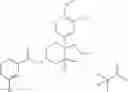 Fig. 38 - Substituted octahydroisoindoles