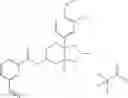 Fig. 40 - Substituted octahydroisoindoles