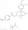 Fig. 41 - Substituted octahydroisoindoles