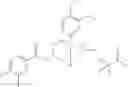 Fig. 42 - Substituted octahydroisoindoles