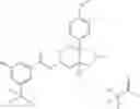 Fig. 43 - Substituted octahydroisoindoles