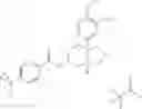 Fig. 44 - Substituted octahydroisoindoles