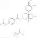 Fig. 45 - Substituted octahydroisoindoles