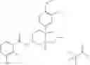 Fig. 46 - Substituted octahydroisoindoles