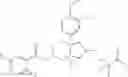Fig. 47 - Substituted octahydroisoindoles
