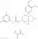Fig. 48 - Substituted octahydroisoindoles