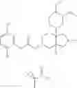 Fig. 49 - Substituted octahydroisoindoles