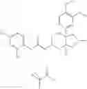 Fig. 50 - Substituted octahydroisoindoles