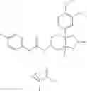 Fig. 51 - Substituted octahydroisoindoles