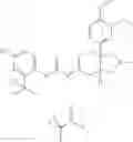 Fig. 52 - Substituted octahydroisoindoles
