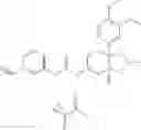 Fig. 53 - Substituted octahydroisoindoles