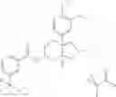 Fig. 54 - Substituted octahydroisoindoles