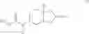 Fig. 55 - Substituted octahydroisoindoles