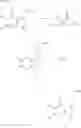 Fig. 06 - PPAR active compounds