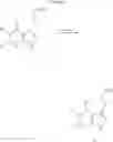 Fig. 09 - PPAR active compounds