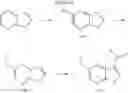 Fig. 131 - PPAR active compounds