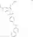 Fig. 149 - PPAR active compounds