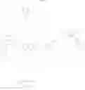 Fig. 158 - PPAR active compounds