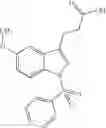 Fig. 166 - PPAR active compounds