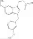 Fig. 167 - PPAR active compounds