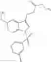 Fig. 197 - PPAR active compounds