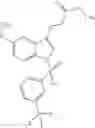 Fig. 201 - PPAR active compounds