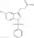 Fig. 216 - PPAR active compounds