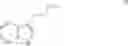 Fig. 22 - PPAR active compounds
