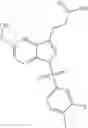 Fig. 239 - PPAR active compounds