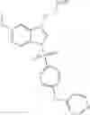 Fig. 255 - PPAR active compounds