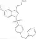 Fig. 263 - PPAR active compounds