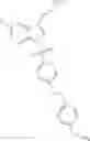 Fig. 265 - PPAR active compounds