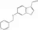 Fig. 271 - PPAR active compounds
