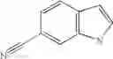 Fig. 293 - PPAR active compounds