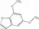 Fig. 294 - PPAR active compounds