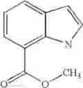 Fig. 303 - PPAR active compounds